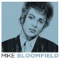 Cherry Red - Mike Bloomfield lyrics