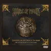 Cradle of Filth - Dusk and Her Embrace (Live)