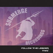 Relentless (Xpect No Mercy)