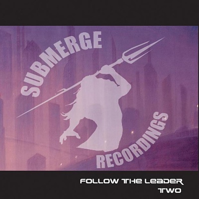 Follow the Leader, Vol. 2