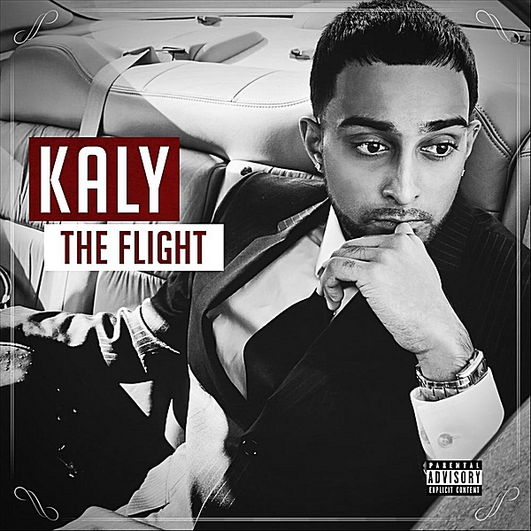 The Flight