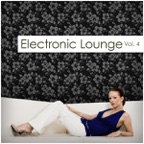 Cafe Del Mar (Lounge Remake)