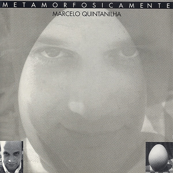 Metamorfosicamente