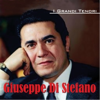 Recondita armonia : Tosca, Atto I - Giuseppe di Stefano & Melchiorre Luise