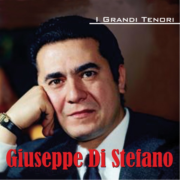 I grandi tenori