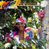 Taking Control - Carlene Davis