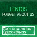 Forget About Us (Barnes & Heatcliff Remix)