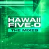 Hawaii Five-0 (The Mixes), 2011