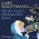 Gaby Hauptmann - Wo die Engel Weihnachten feiern