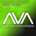 Smoke (Original Mix)