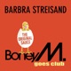 Barbra Streisand EP