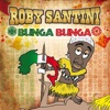 Bunga Bunga - Single
