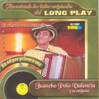 juancho polo valencia