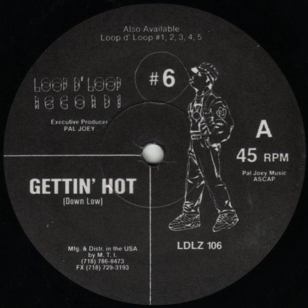 Another Side - Album by Fingers Inc. - Apple Music