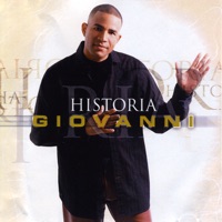 Giovanni Rios - Huele a Ti