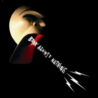 Bonk Against Nothing - Bonk