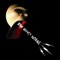 The Gifted Children - Bonk lyrics