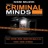 Intro Criminal Minds