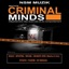 Criminal Minds