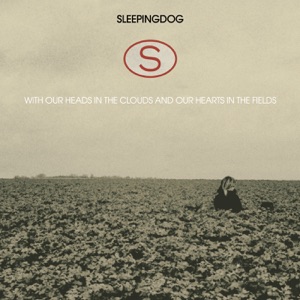 With Our Heads In the Clouds & Our Hearts In the Fields