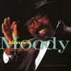 James Moody - In the Wee Small Hours of the Morning