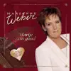 Marianne Weber - De Wereld Is Leeg Zonder Jou