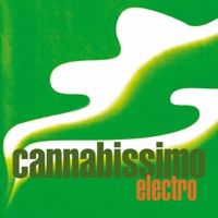 Fauna Flash - Mother Nature