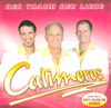 Der Traum Der Liebe (Das Neue - Hit Album 2009) - Calimeros