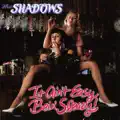 The Shadows