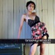 Rani Rani Single