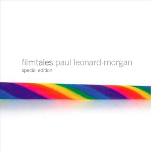 Filmtales (Special Edition)