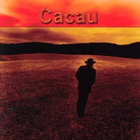 Cacau - Cacau