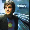 Sebastian Demrey - He Put a Song In My Heart