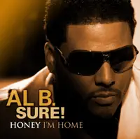 Al B. Sure!