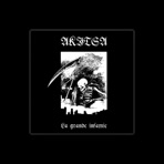 Akitsa