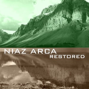 Restored - EP