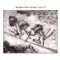 Finska Flues - Broadbent / A. Cline / N. Cline / Erskine / Pasqua lyrics