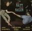En Natt pa Nalen (1954-1957)