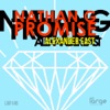 The Promise (feat. Alexander East) - Single