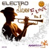 Gotta Funk
