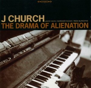 The Drama of Alienation
