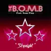 The B.O.M.B. - Skynight (Featuring Sean Finn) [The Flash Brothers "House of Flash" Mix]