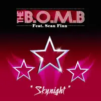 Skynight (Featuring Sean Finn) [The Flash Brothers "House of Flash" Mix] — The B.O.M.B.