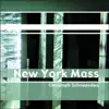 Christoph Schoepsdau - Agnus Dei (Lamb Of God)