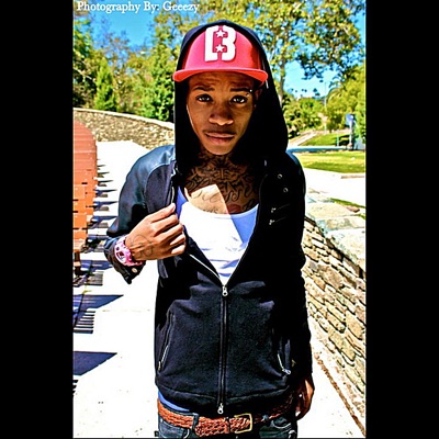 Losing My Mind - Single