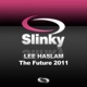 The Future 2011 Single