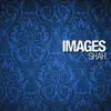 Images (Get Up)
