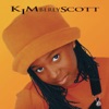 Kimberly Scott, 1998