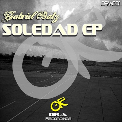 Soledad EP