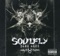 Salmo-91 - Soulfly lyrics
